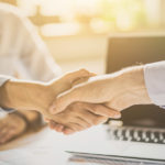 Übernahme von Ebase durch die FNZ Group. Übernahme von Ebase durch die FNZ Group.