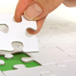 WisdomTree schließt die Integration von ETF Securities ab. WisdomTree schließt die Integration von ETF Securities ab.