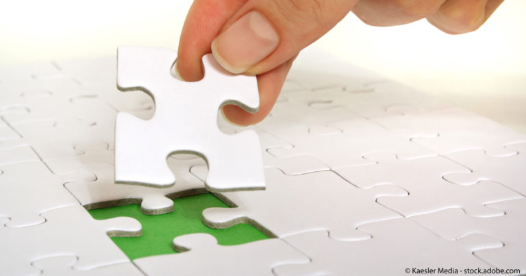 Integration-Wisdomtree Integration-Wisdomtree
