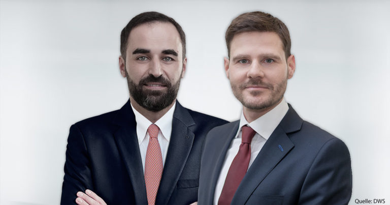 Oeztuerk-Wiegand-DWS Oeztuerk-Wiegand-DWS