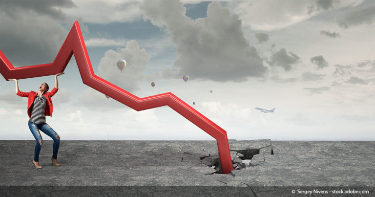 Short-ETF-zur-Absicherung Short-ETF-zur-Absicherung