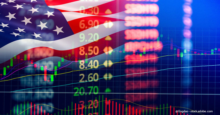 US-Ultra-Short-Anleihen US-Ultra-Short-Anleihen