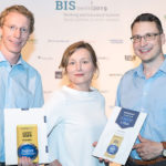 Rentablo Team Rentablo Team