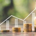 Vanguard ETFs mit thesaurierenden Anteilsklassen Vanguard ETFs mit thesaurierenden Anteilsklassen