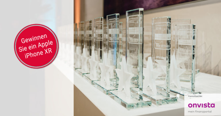 Abstimmung-ETP-Awards-2019 Abstimmung-ETP-Awards-2019