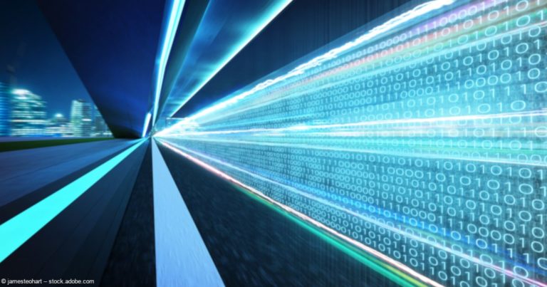 Digitalisierungs-ETF Digitalisierungs-ETF