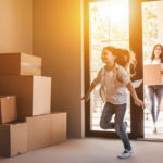 Mit Tabula zieht ein neuer ETF-Anbieter ein. Mit Tabula zieht ein neuer ETF-Anbieter ein.