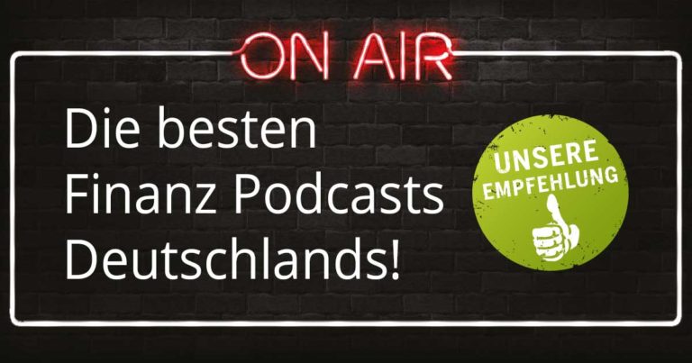 beste-finanz-podcasts beste-finanz-podcasts