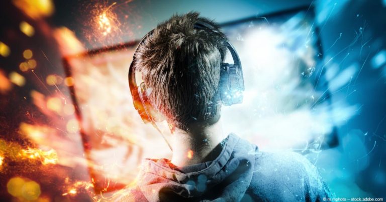 gaming-etf gaming-etf