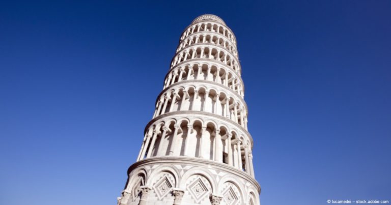 italien-etf italien-etf