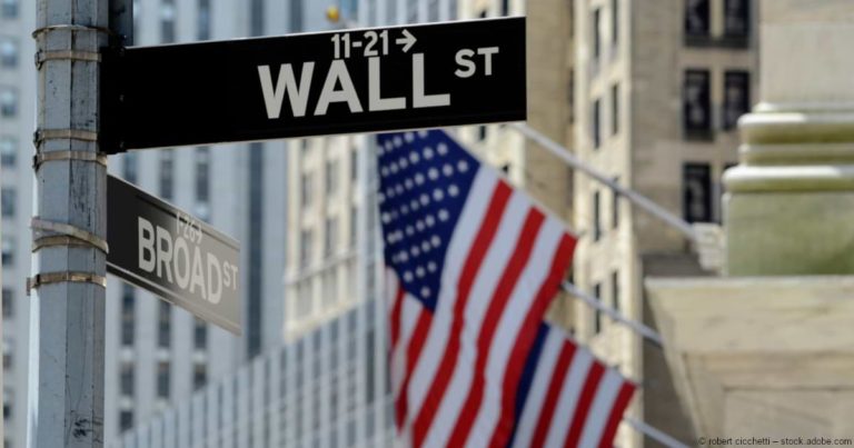 usa-etf usa-etf