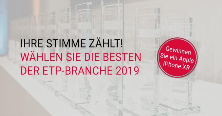 ETP-Awards-2019_Neuemissionen ETP-Awards-2019_Neuemissionen