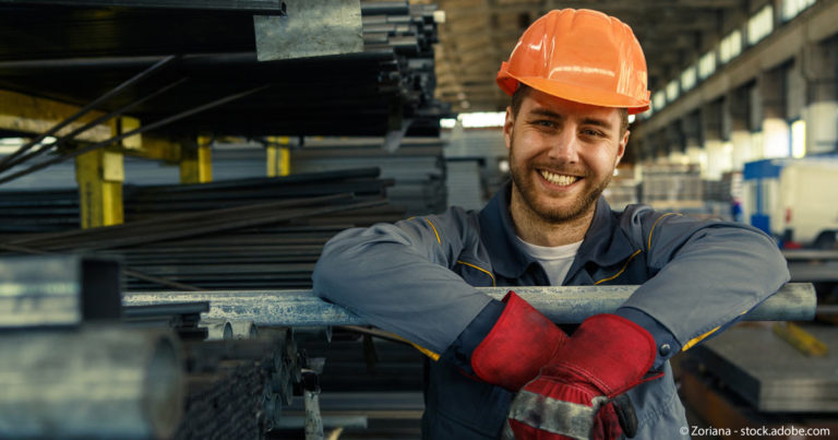 Industriemetalle-BNP Industriemetalle-BNP