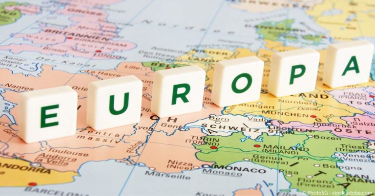 Invesco-Europa-ETFs Invesco-Europa-ETFs