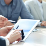 Investify hat sich mehr Richtung B2B entwickelt. Investify hat sich mehr Richtung B2B entwickelt.