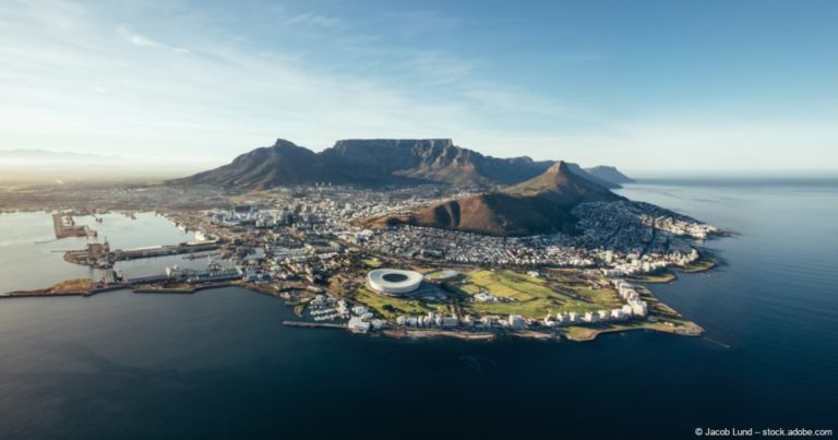 afrika-etf afrika-etf