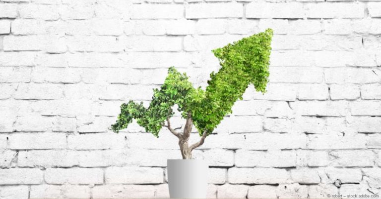 clean-energy-etf clean-energy-etf