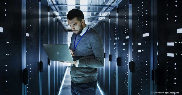 cloud-computing-etf cloud-computing-etf