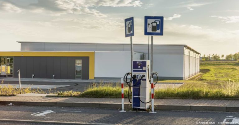 elektromobilitaet elektromobilitaet