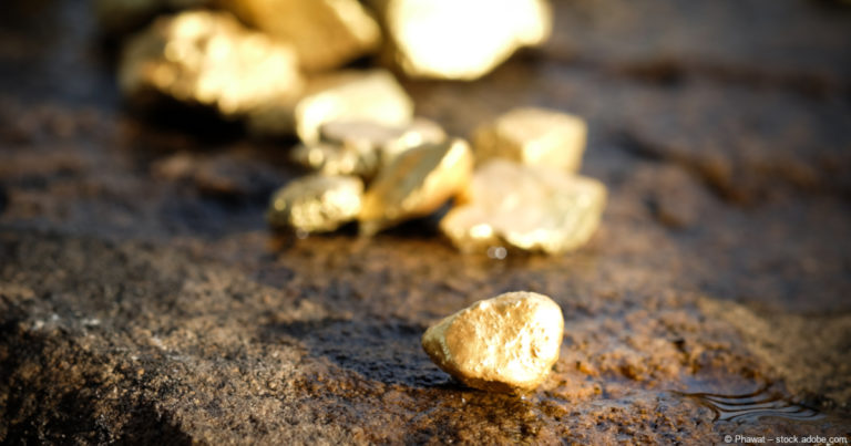 goldminen-etf goldminen-etf
