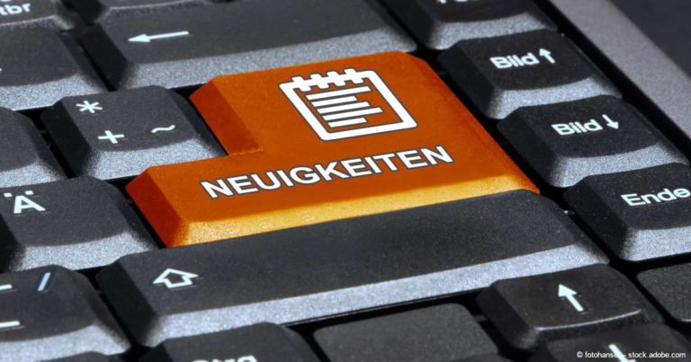 ing-etf-aktien ing-etf-aktien