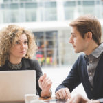 Moneyfarm Serie C Moneyfarm Serie C