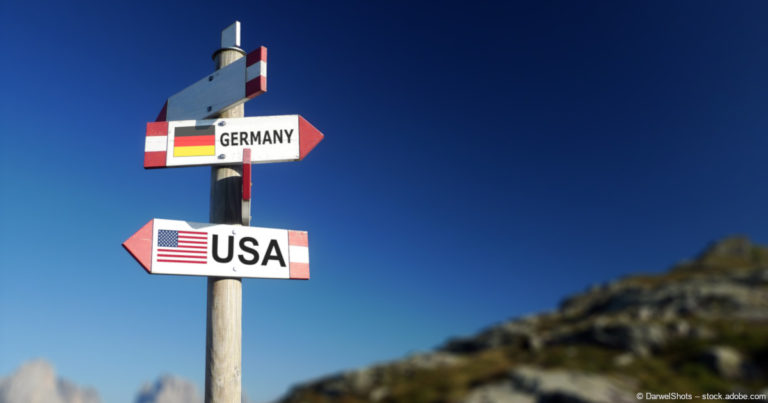 staatsanleihen-etf-usa-deutschland staatsanleihen-etf-usa-deutschland