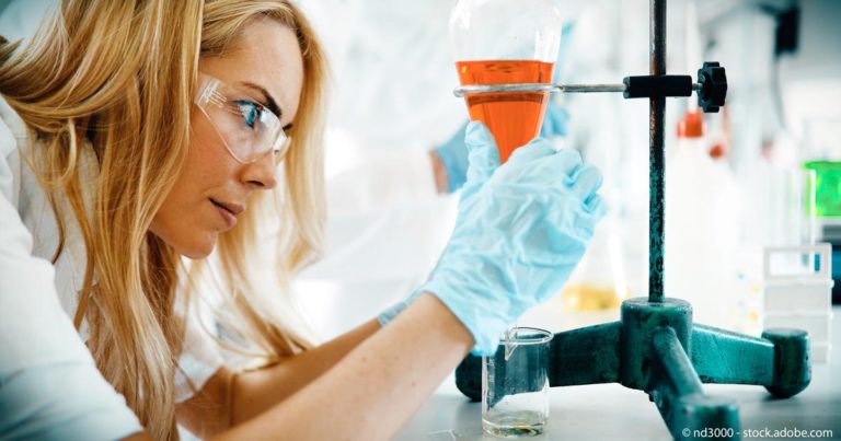 Biotech-Invesco Biotech-Invesco