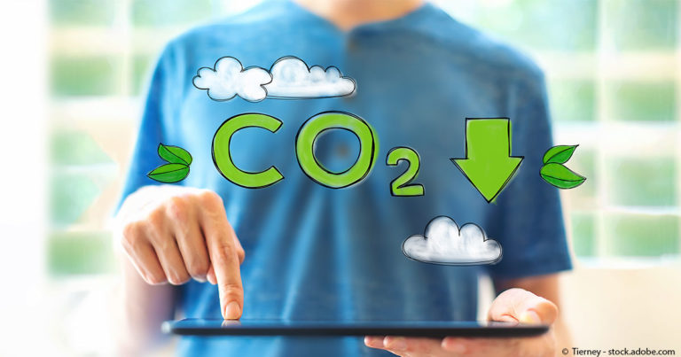 ESG-Emerging-Markets-ex-CO2 ESG-Emerging-Markets-ex-CO2