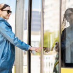 Goldman Sachs hat die Tür in den deutschen ETF-Markt betreten. Goldman Sachs hat die Tür in den deutschen ETF-Markt betreten.