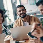 Scalable Capital verwaltet allein eine Milliarde Euro von ING-Kunden. Scalable Capital verwaltet allein eine Milliarde Euro von ING-Kunden.