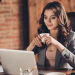 Die ersten Kunden eröffnen ihr Depot bei Justtrade. Die ersten Kunden eröffnen ihr Depot bei Justtrade.