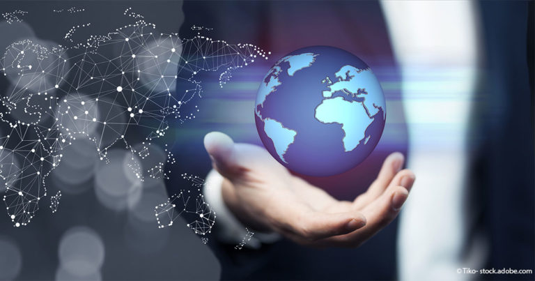 Neue-SPDR-Anteilsklasse-auf-globale-Anleihen Neue-SPDR-Anteilsklasse-auf-globale-Anleihen