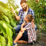 Oskar setzt auf Nachhaltigkeit. Oskar setzt auf Nachhaltigkeit.