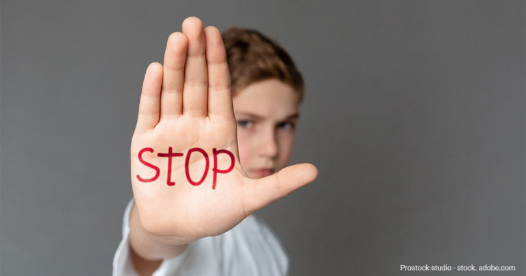 Stop Stop