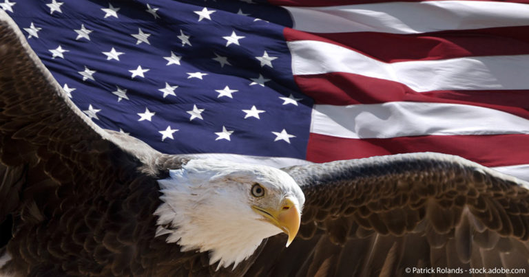 USA-Adler USA-Adler