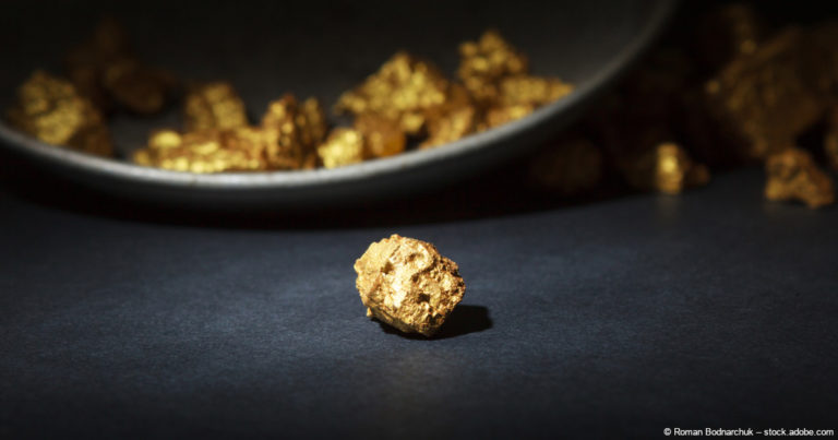 gold gold