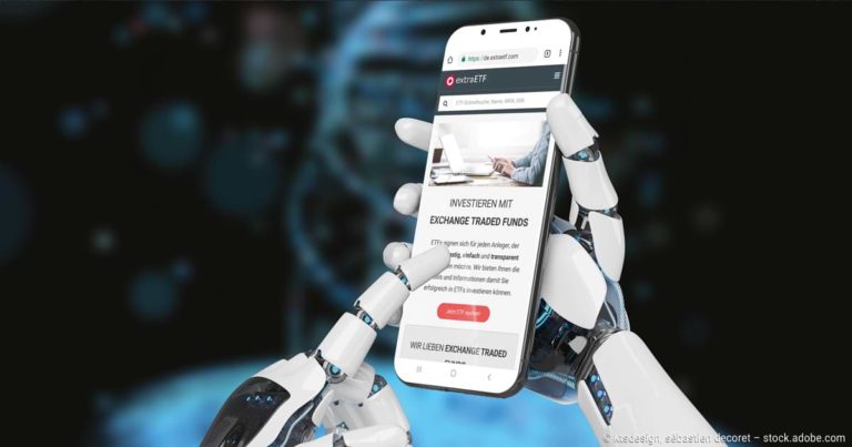kuenstliche-intelligenz kuenstliche-intelligenz