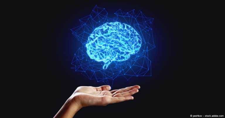 kuenstliche-intelligenz kuenstliche-intelligenz