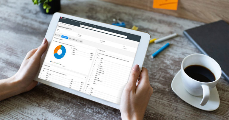 portfolioanalyse-extraetf portfolioanalyse-extraetf