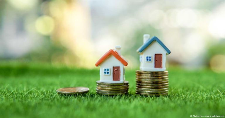 spdr-neue-anteilsklasse-immobilien-etf spdr-neue-anteilsklasse-immobilien-etf