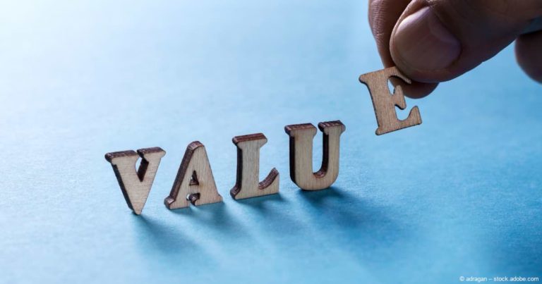 value-etf value-etf
