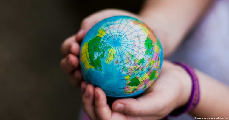 welt-etf welt-etf
