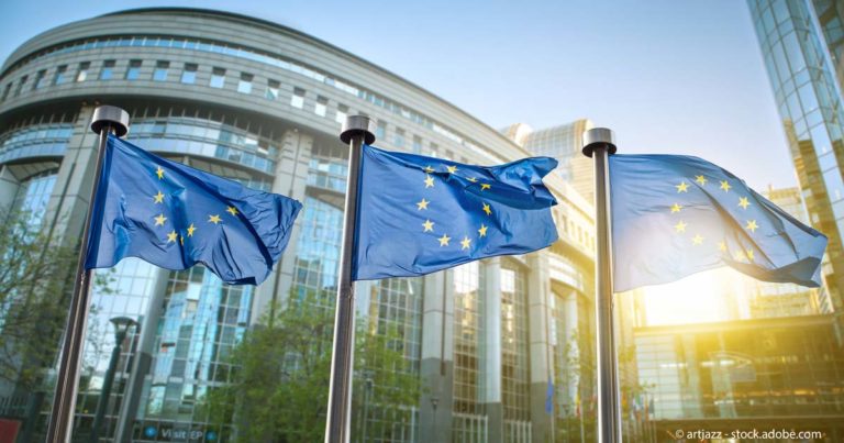 Europa-ETFs-Prognose-2020 Europa-ETFs-Prognose-2020