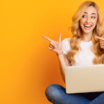 Der neue Gratisbroker ist nun da. Der neue Gratisbroker ist nun da.