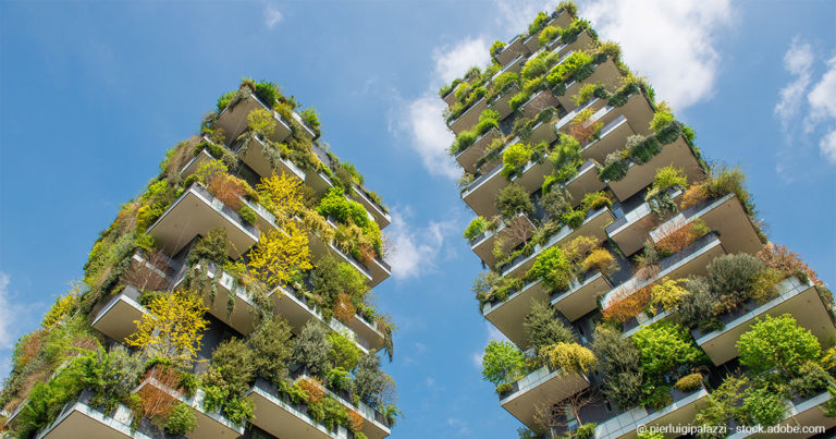 Green-Building Green-Building