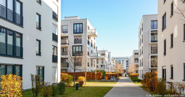 Immobilien-Vaneck Immobilien-Vaneck