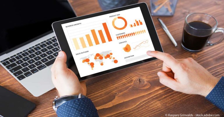 Investify-Aenderung-Geschaeftsmodell-Neubewertung-Firmenwert Investify-Aenderung-Geschaeftsmodell-Neubewertung-Firmenwert