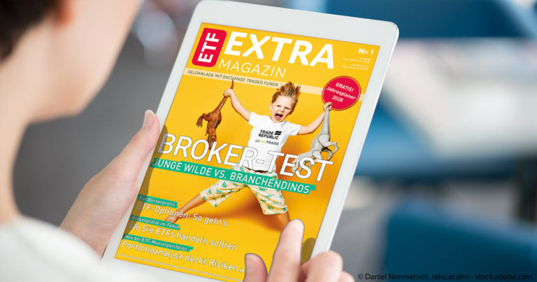 Titel-Broker-Tablet Titel-Broker-Tablet