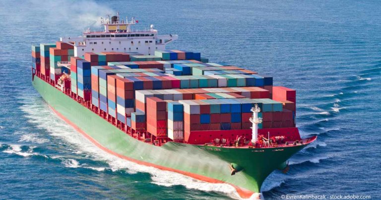 USA-China-Handelskrieg-China-ETFs USA-China-Handelskrieg-China-ETFs